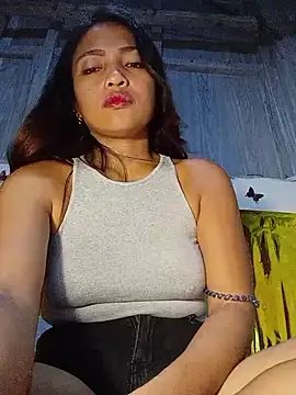 prettybella4u online show from June 15, 8:53 pm