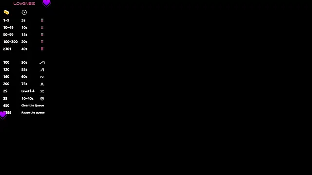 Aleejaa   online show from April 16, 11:21 am