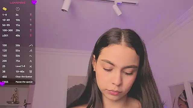 Aleejaa   online show from February 5, 11:46 am