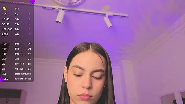 Aleejaa   online show from March 21, 11:26 am