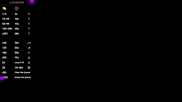 Aleejaa   online show from February 21, 11:33 am