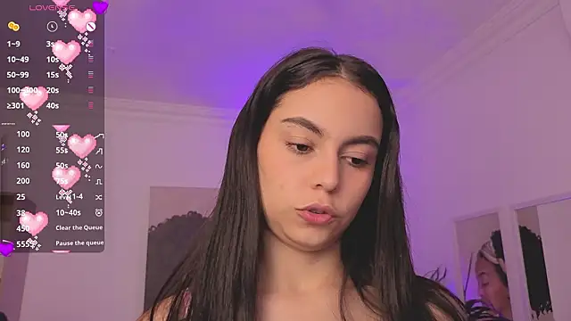 Aleejaa   online show from February 13, 11:45 am