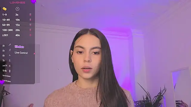 Aleejaa   online show from April 1, 11:44 am