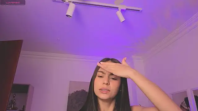 Aleejaa   online show from March 17, 11:47 am