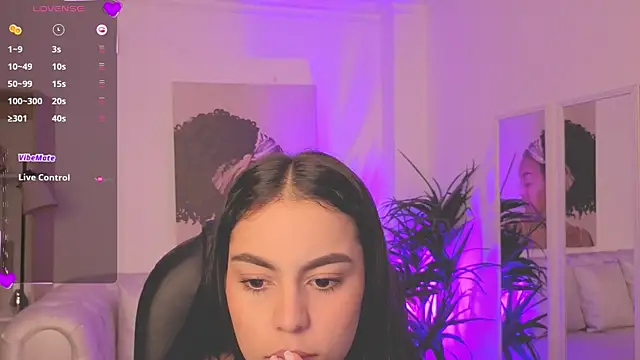 Aleejaa   online show from January 8, 11:36 am