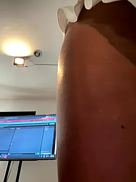 Rose-euphoria online show from September 30, 1:28 pm