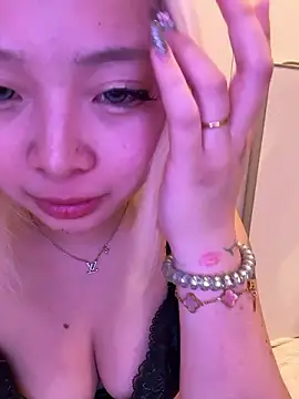 Rei1216xo online show from March 22, 2:12 pm