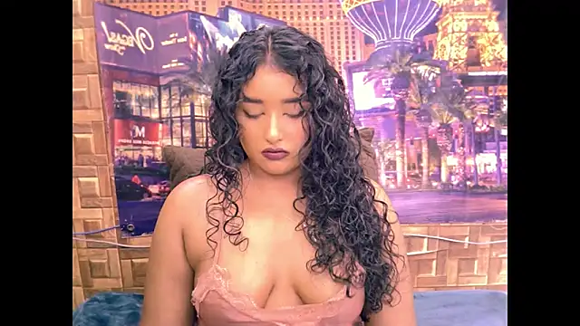 IndianAngel4u online show from May 26, 8:19 pm