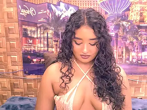 IndianAngel4u online show from May 28, 1:58 am