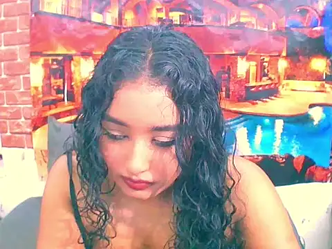 IndianAngel4u online show from December 21, 6:28 am