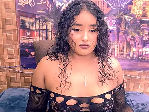 IndianAngel4u online show from May 23, 3:21 pm