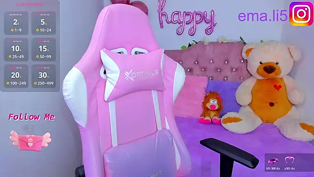 ema tayy online show from October 21, 7:29 pm