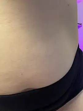 Yelena03 online show from April 8, 10:01 pm