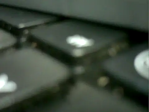 MAZINGDIVA1994 online show from November 26, 6:09 pm