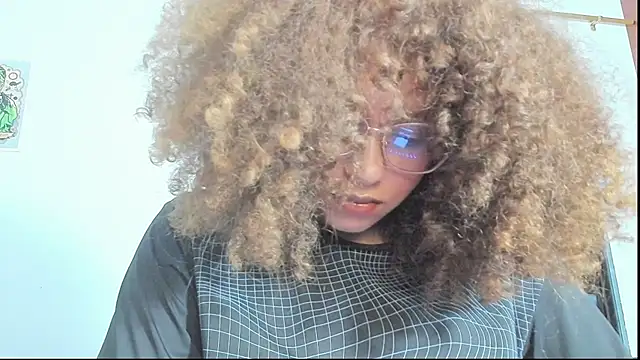 Ada gales  online show from December 17, 3:54 am