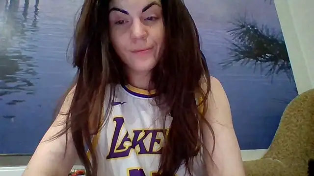 AliceTailor online show from February 8, 10:01 pm