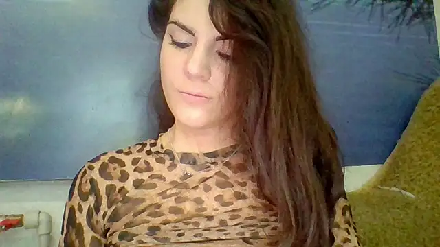 AliceTailor online show from June 11, 2:53 am