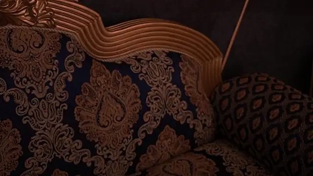 IceDanielles online show from February 5, 1:47 pm