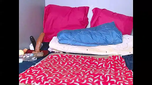 Snapshot of fatafricanqueen chatting on October 17, 12:14 am fatafricanqueen online show from October 17, 12:14 am