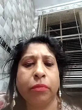 raniofsex02 online show from October 25, 11:55 pm