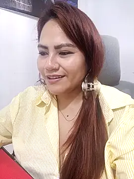 SZucaT online show from December 5, 4:34 am