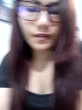 SZucaT online show from February 22, 4:24 am