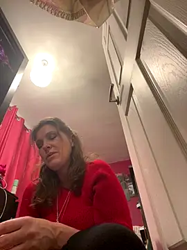 Lwhite1 online show from November 10, 11:11 pm