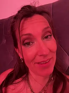 Lwhite1 online show from March 19, 4:55 pm