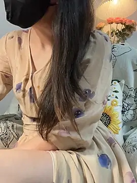 Annabody online show from May 31, 4:13 pm