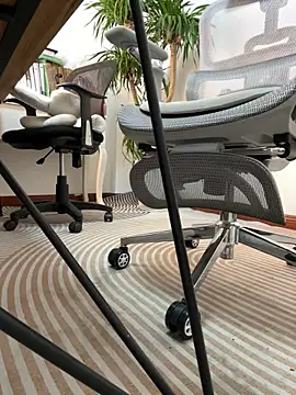 Annabody online show from February 26, 8:24 am