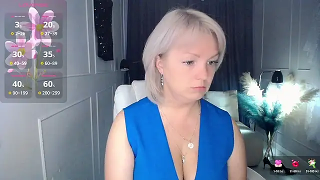 Juarnea online show from September 22, 6:23 am