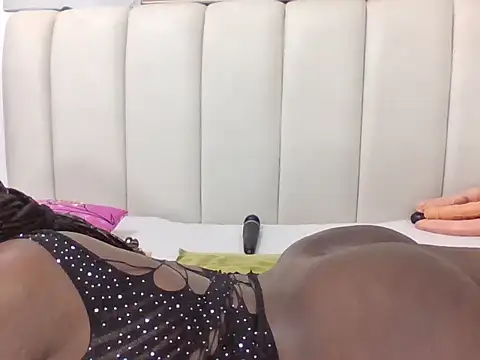 Darksweetass online show from May 9, 12:56 am
