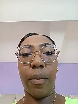 dirtyvictoria online show from November 22, 12:19 pm