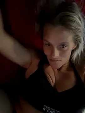 vixendoll87 online show from November 13, 6:51 pm