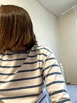 BeatriceTender online show from October 26, 10:43 am