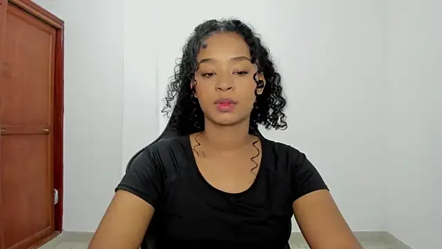 Tammy-Bliss online show from January 14, 8:25 pm