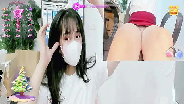  mizu  online show from October 14, 5:32 am