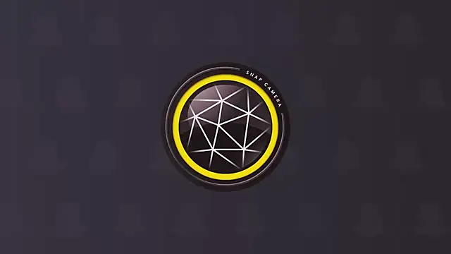 Milafoxxxy online show from April 1, 7:33 pm