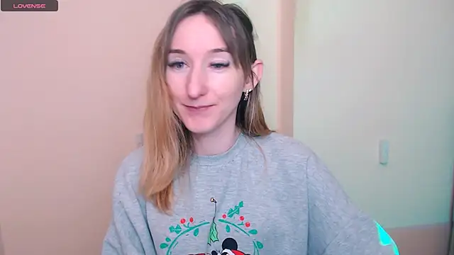 AmandaSell online show from February 16, 12:05 pm