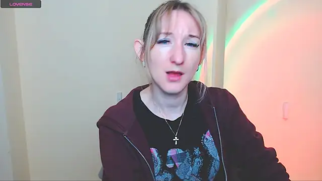 AmandaSell online show from June 1, 6:26 am