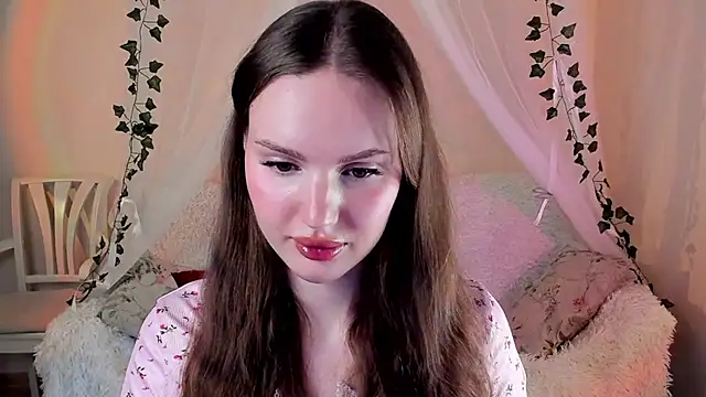 MishkaMe online show from November 19, 4:51 pm