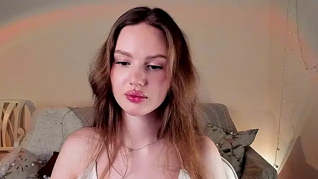 MishkaMe online show from December 16, 3:40 pm