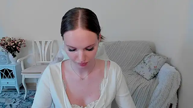 MishkaMe online show from June 19, 3:26 pm