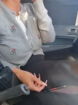 TheDime online show from December 19, 5:27 pm