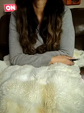 TheDime online show from February 4, 1:36 pm