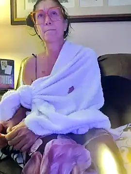 TheDime online show from January 9, 10:14 pm