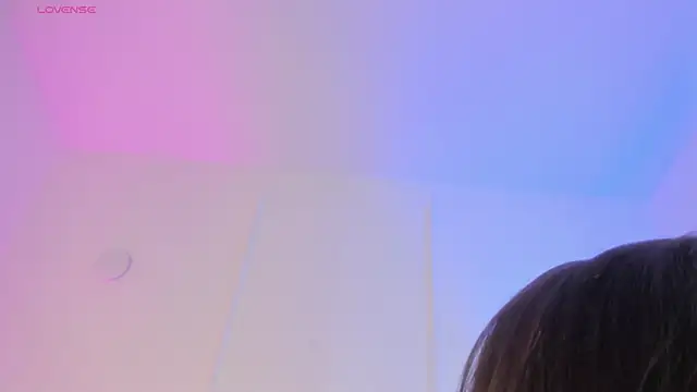 pamelaa vega online show from November 10, 12:22 pm