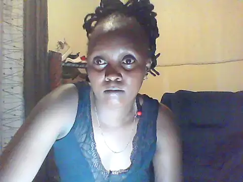 cute ella online show from March 9, 1:14 pm