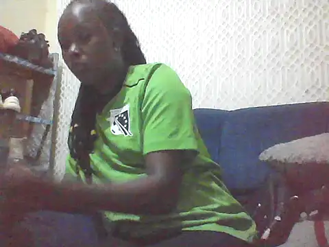 cute ella online show from January 15, 6:19 am