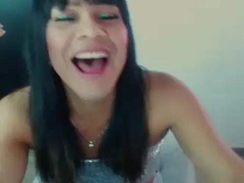 kyomy 222 online show from February 25, 5:55 pm